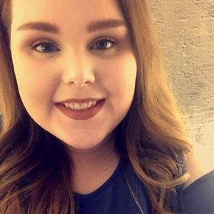 Meet your Posher, Shelby